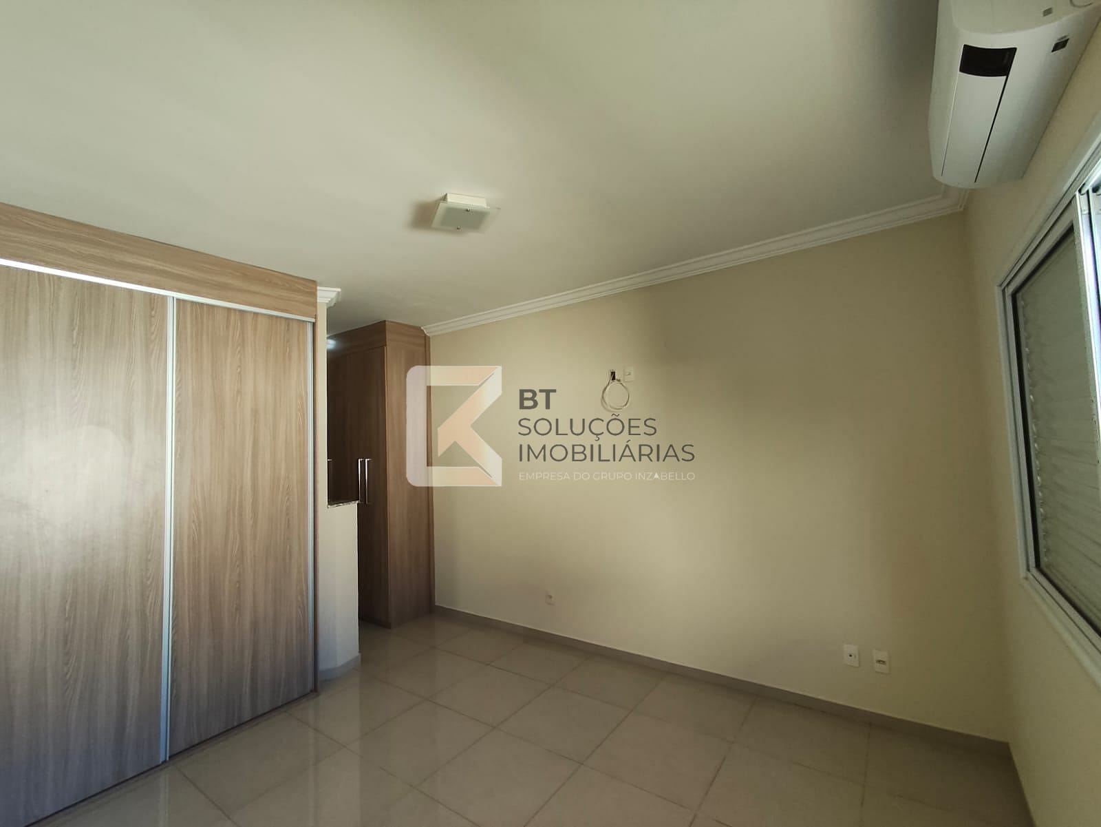 Casa, 3 quartos, 183 m² - Foto 10