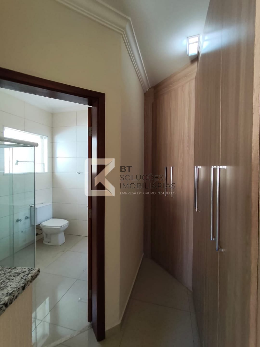 Casa, 3 quartos, 183 m² - Foto 11