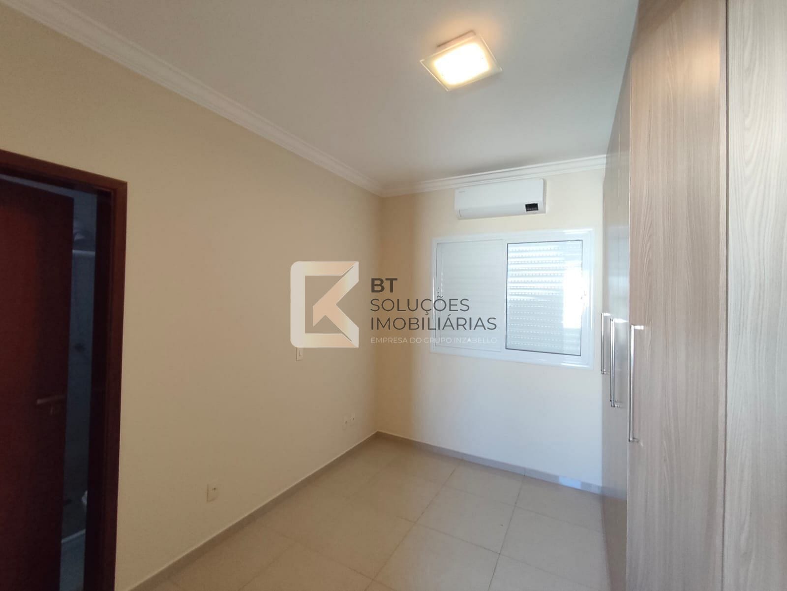 Casa, 3 quartos, 183 m² - Foto 13