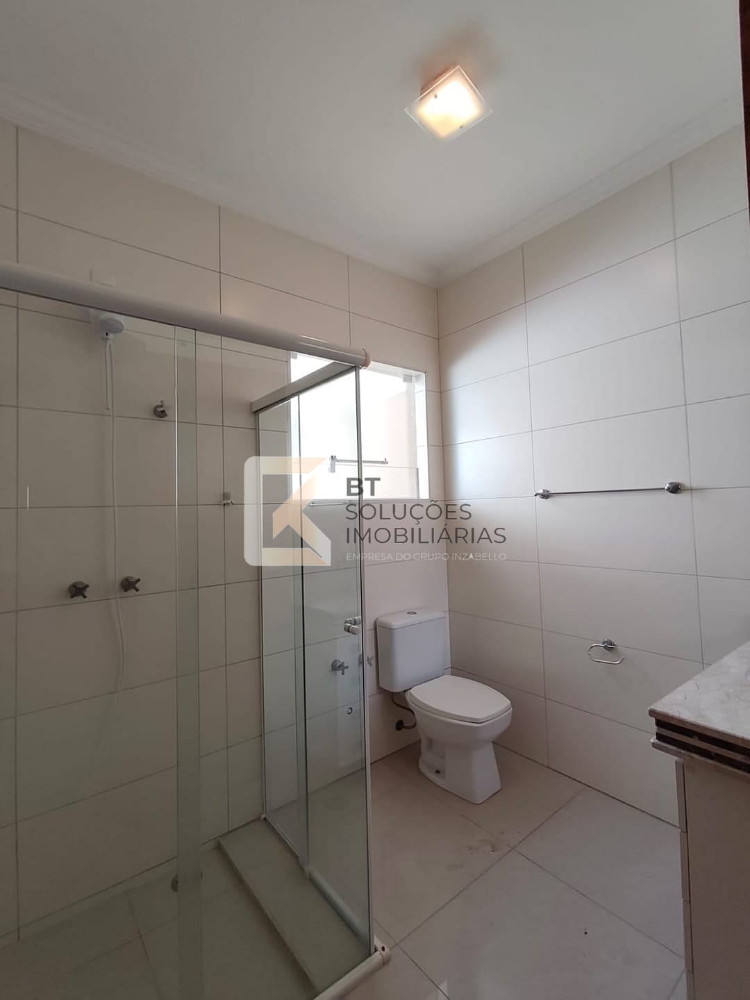 Casa, 3 quartos, 183 m² - Foto 19