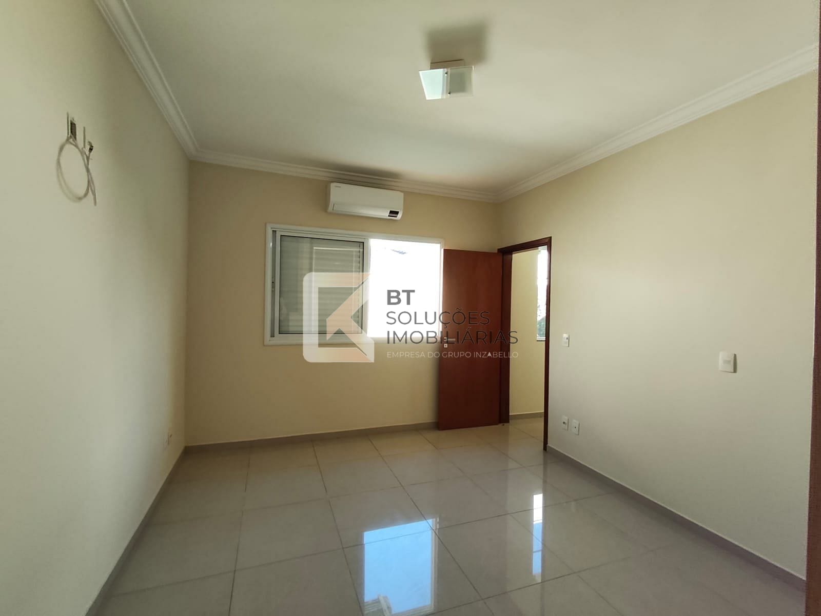 Casa, 3 quartos, 183 m² - Foto 15