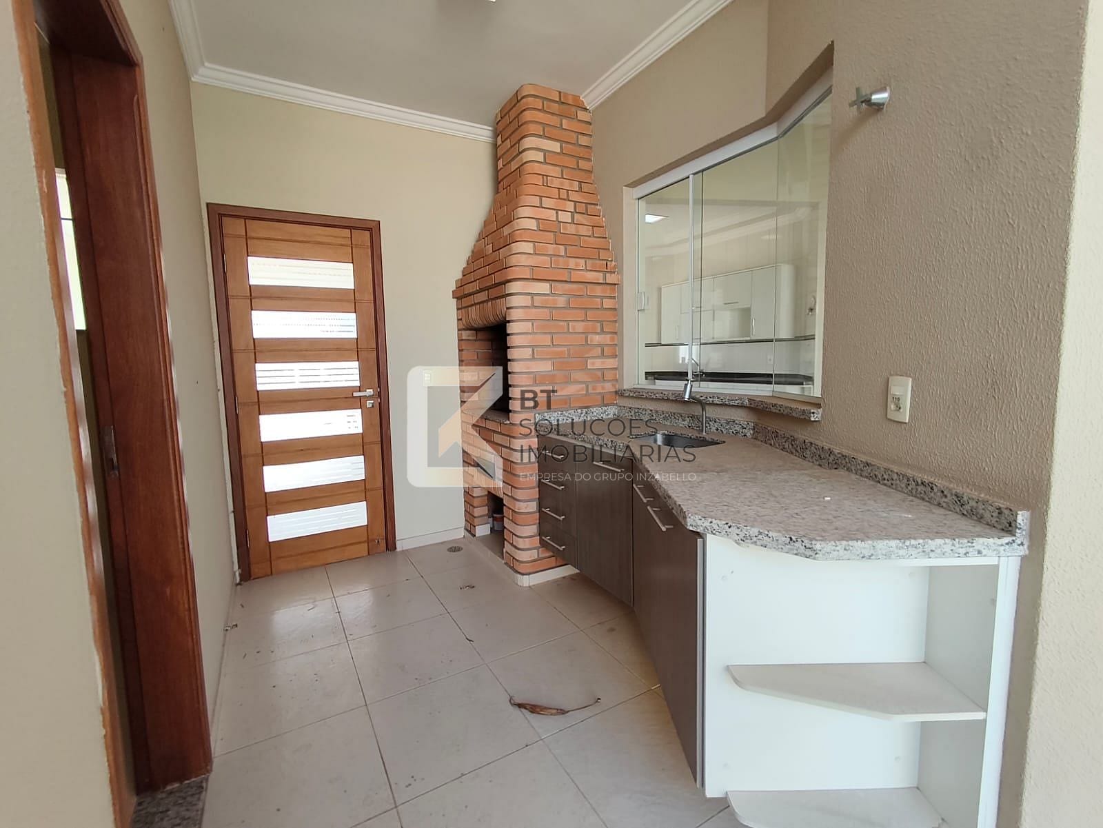 Casa, 3 quartos, 183 m² - Foto 23