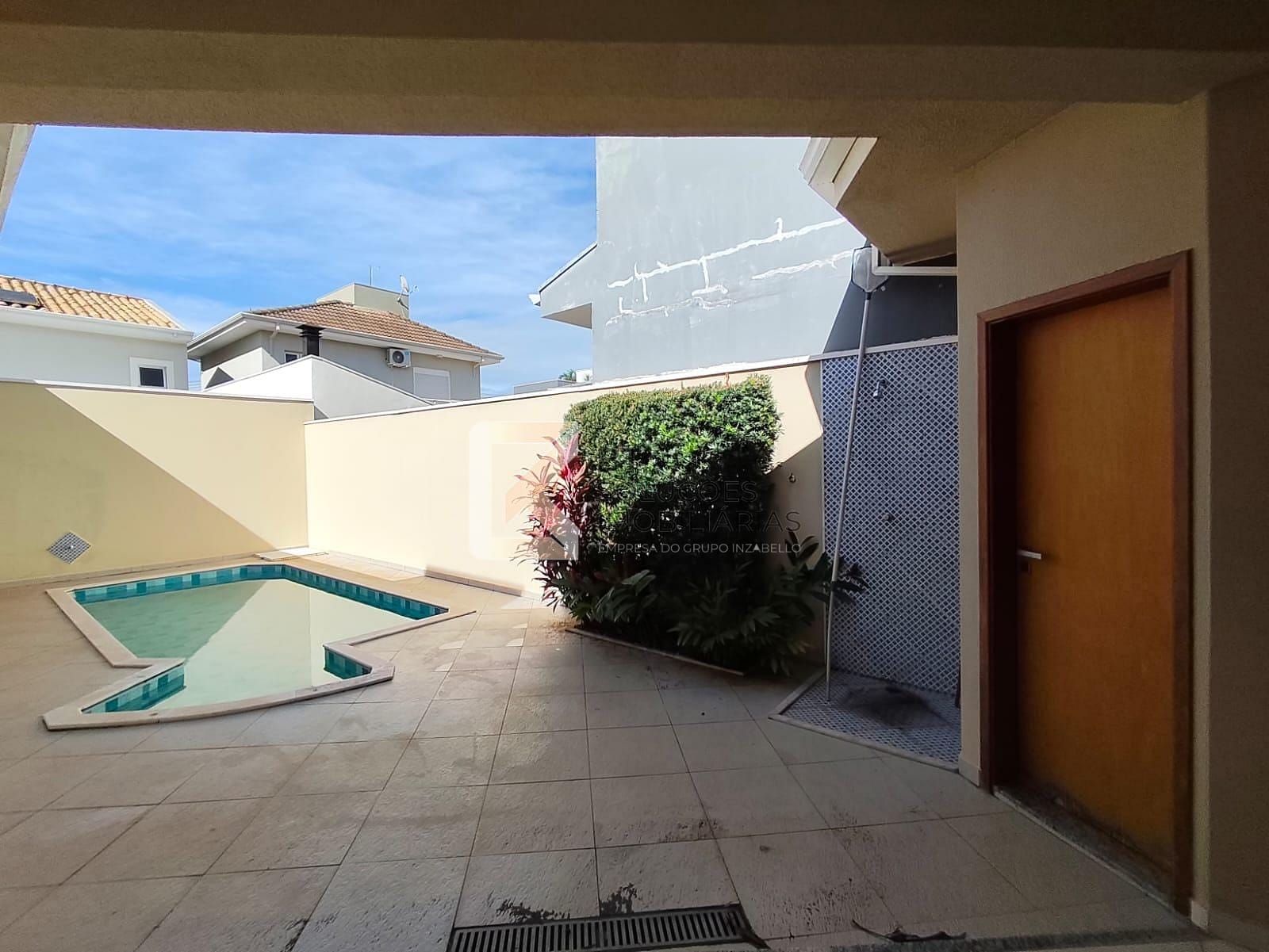 Casa, 3 quartos, 183 m² - Foto 24