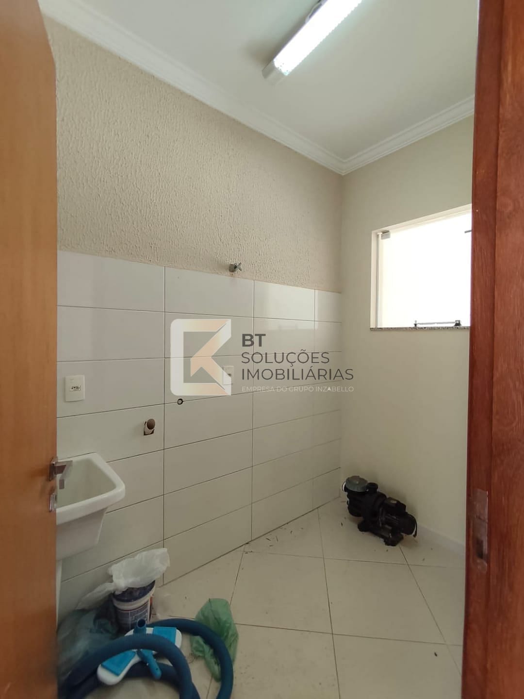 Casa, 3 quartos, 183 m² - Foto 9