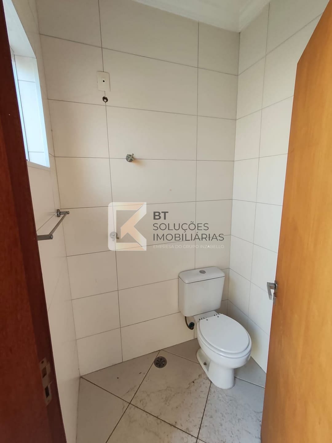 Casa, 3 quartos, 183 m² - Foto 21