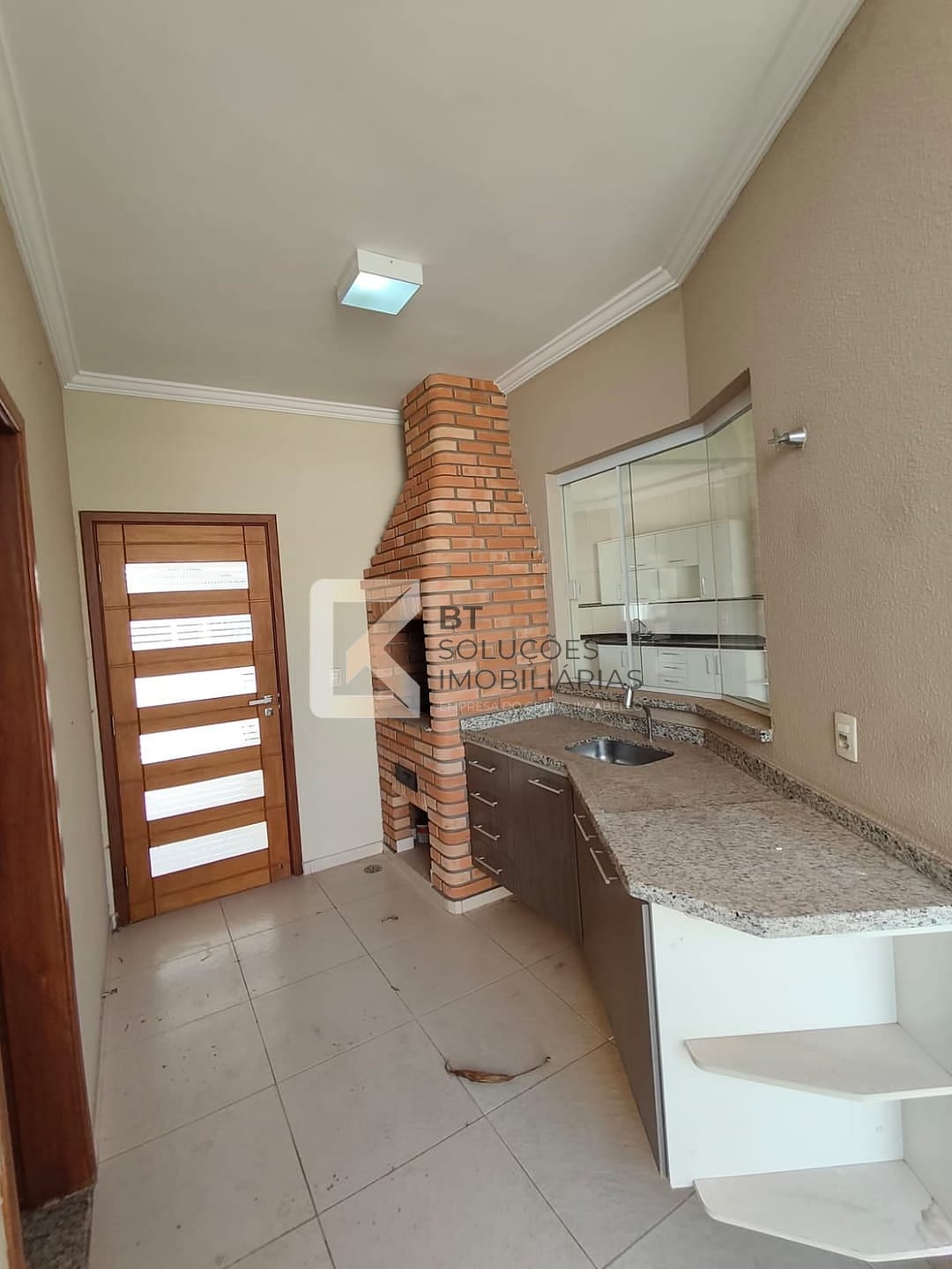 Casa, 3 quartos, 183 m² - Foto 22