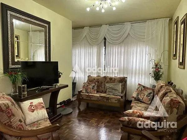 Casa, 1 quarto, 200 m² - Foto 12