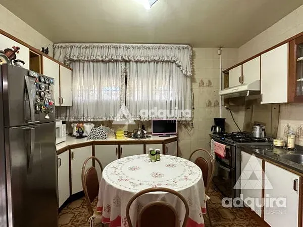Casa, 1 quarto, 200 m² - Foto 14
