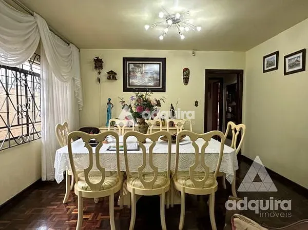 Casa, 1 quarto, 200 m² - Foto 11