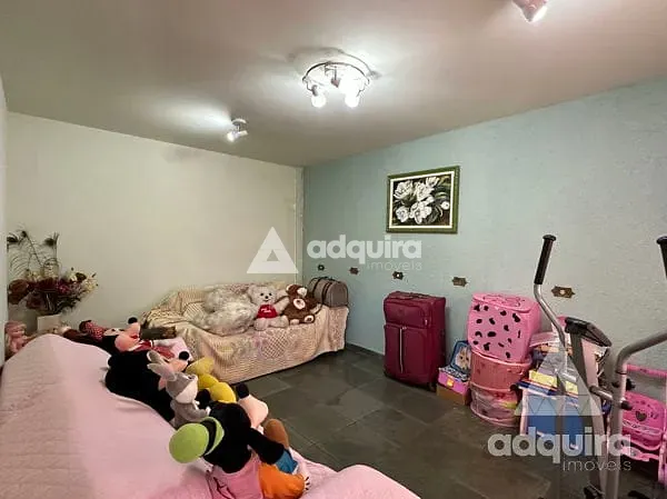 Casa, 1 quarto, 200 m² - Foto 20