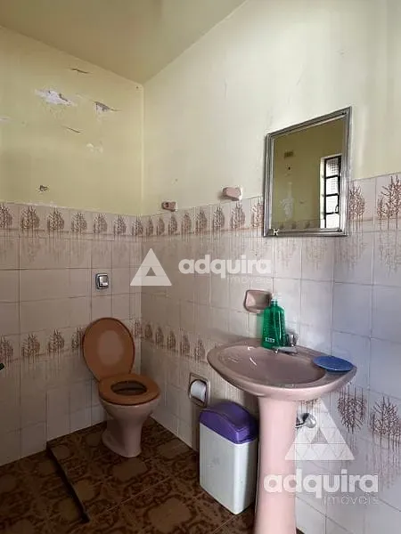 Casa, 1 quarto, 200 m² - Foto 21