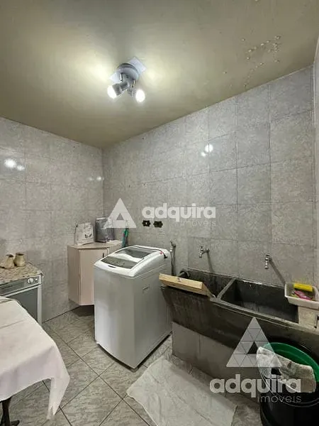 Casa, 1 quarto, 200 m² - Foto 19