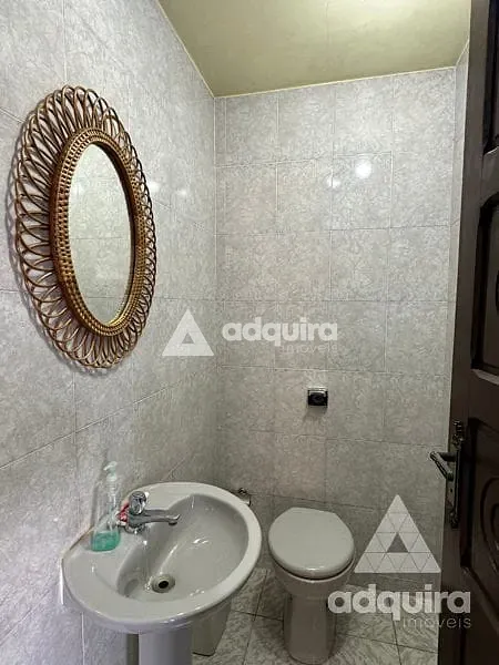 Casa, 1 quarto, 200 m² - Foto 5