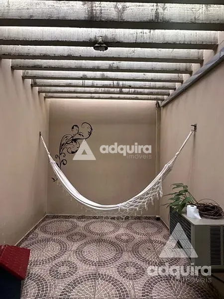 Casa, 1 quarto, 200 m² - Foto 6