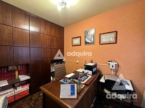 Casa, 1 quarto, 200 m² - Foto 16