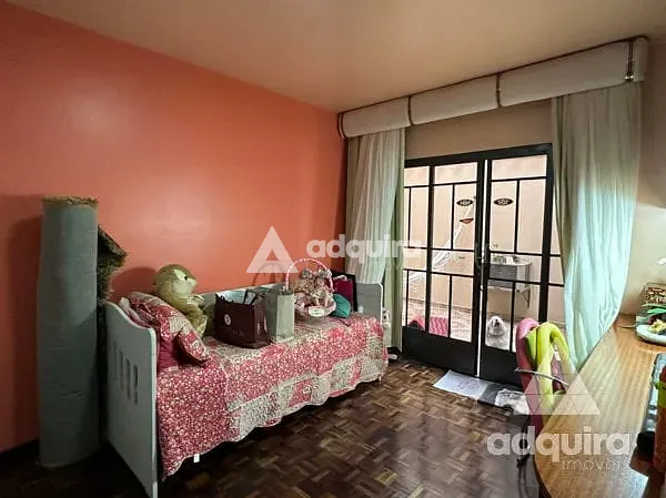 Casa, 1 quarto, 200 m² - Foto 10