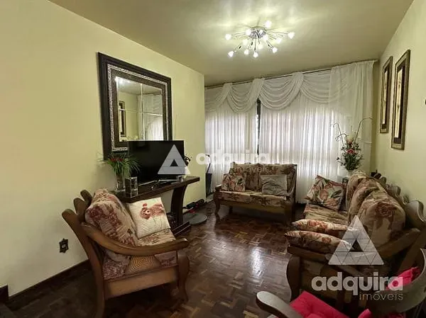 Casa, 1 quarto, 200 m² - Foto 13