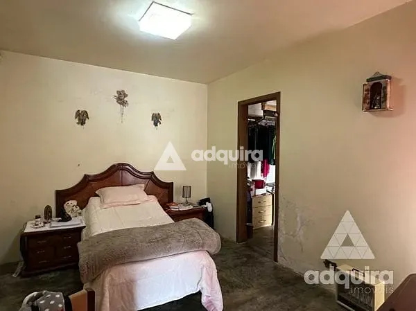 Casa, 1 quarto, 200 m² - Foto 7