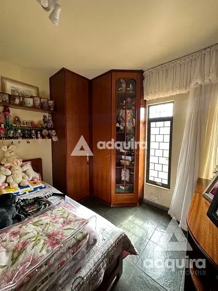 Casa, 1 quarto, 200 m² - Foto 9