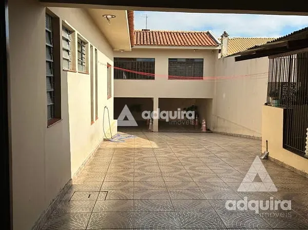 Casa, 1 quarto, 200 m² - Foto 18