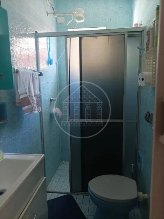 Casa, 2 quartos, 60 m² - Foto 7