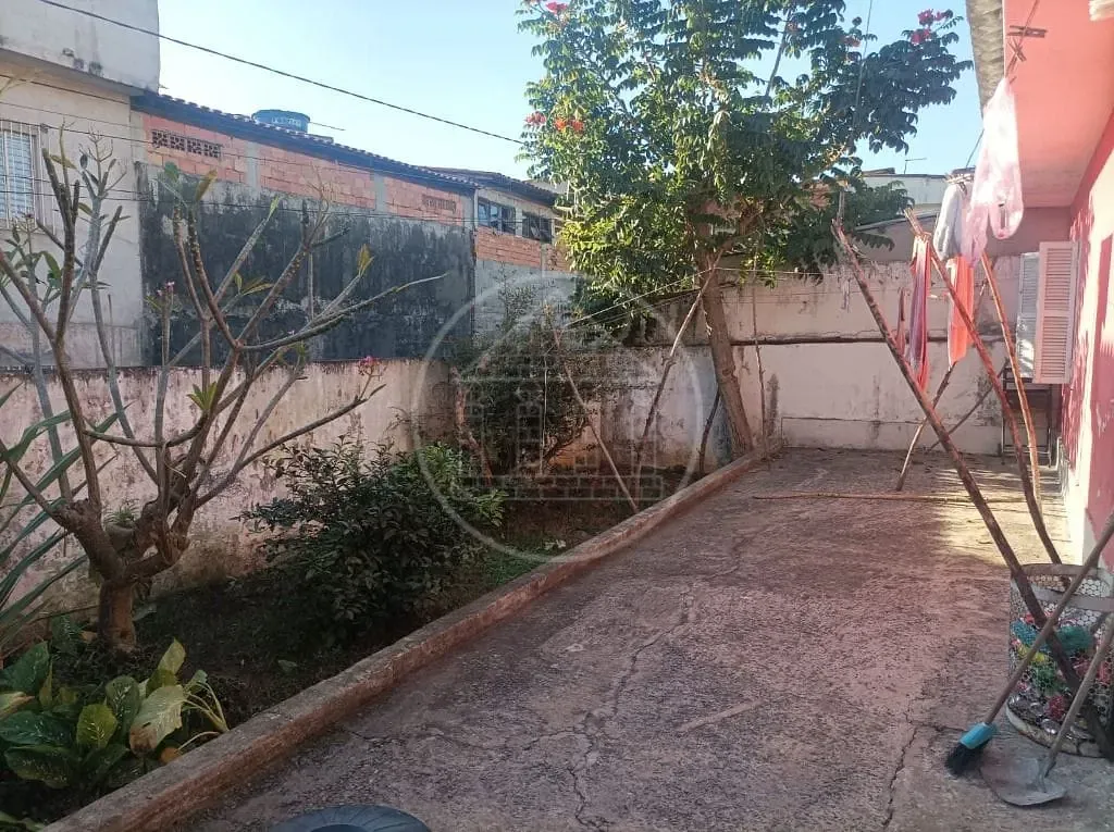 Casa, 2 quartos, 60 m² - Foto 12