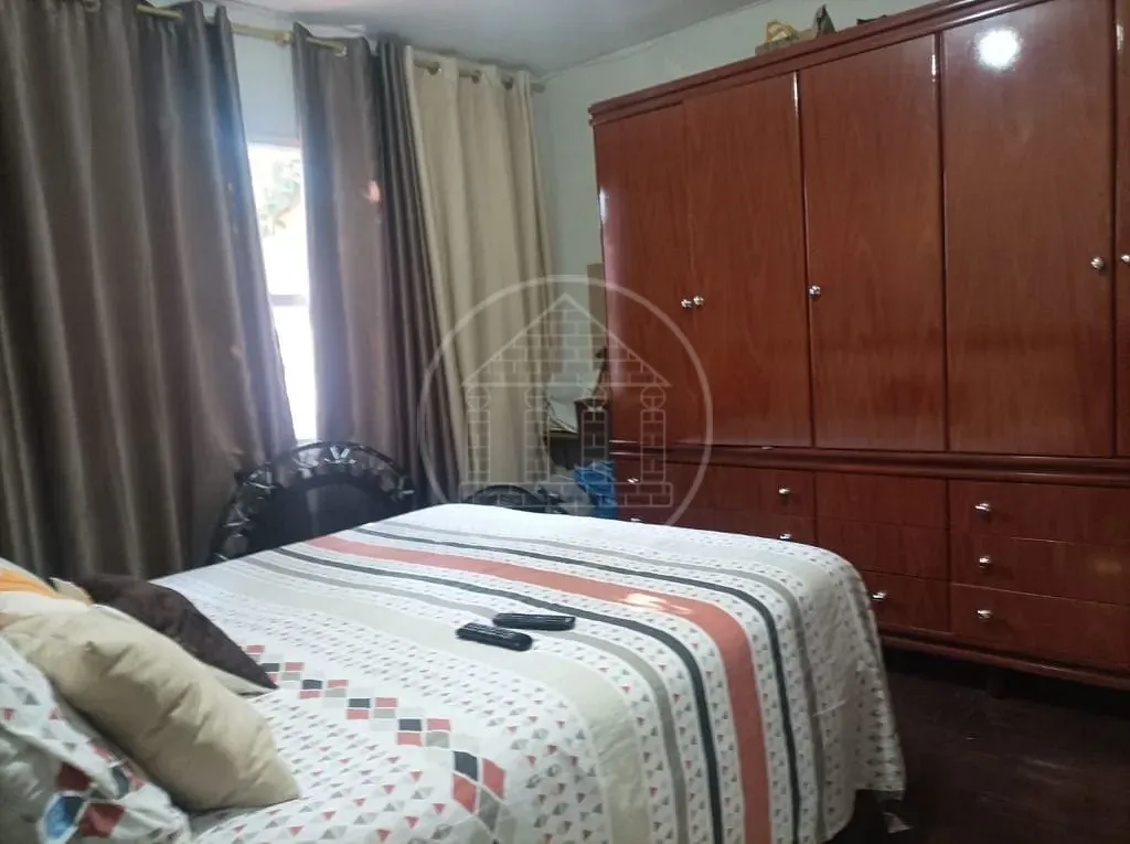 Casa, 2 quartos, 60 m² - Foto 8