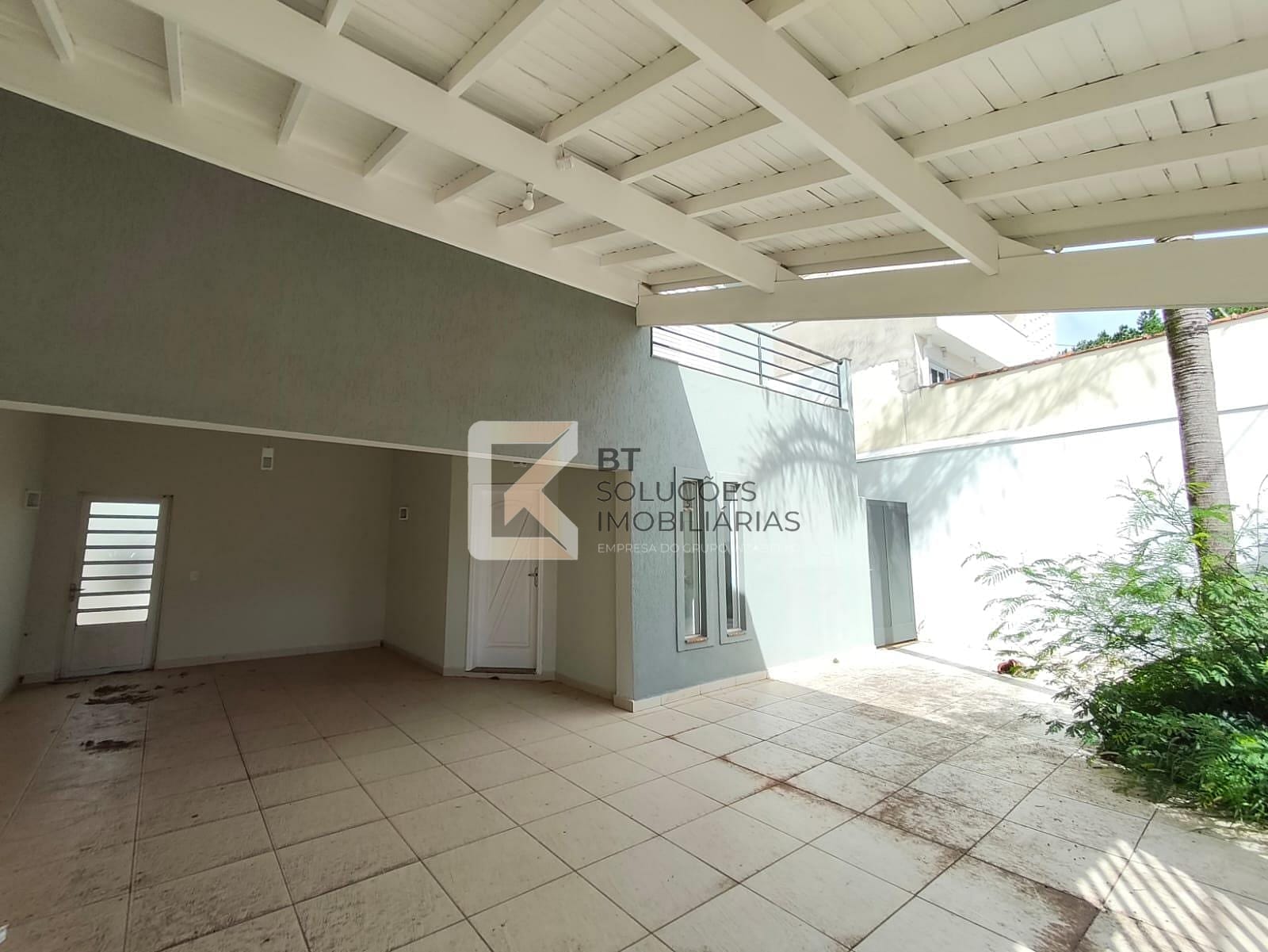 Casa, 3 quartos, 239 m² - Foto 31
