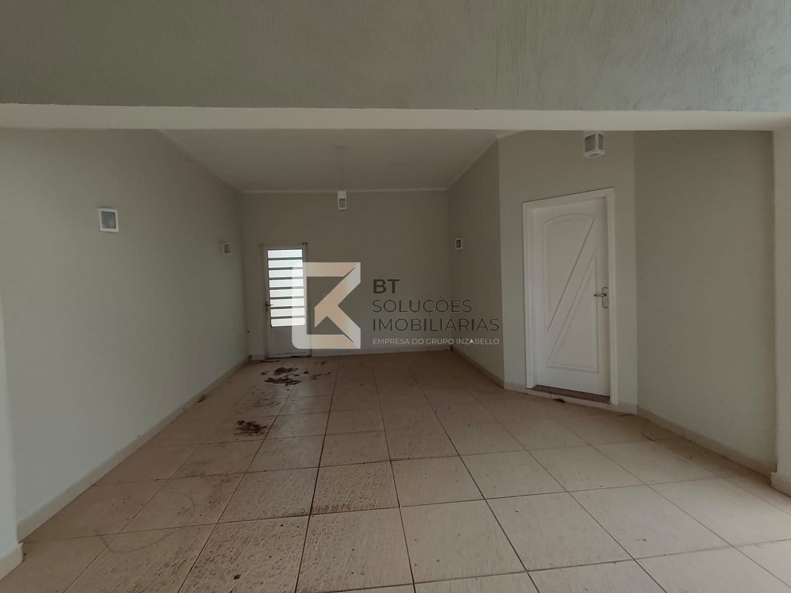 Casa, 3 quartos, 239 m² - Foto 2