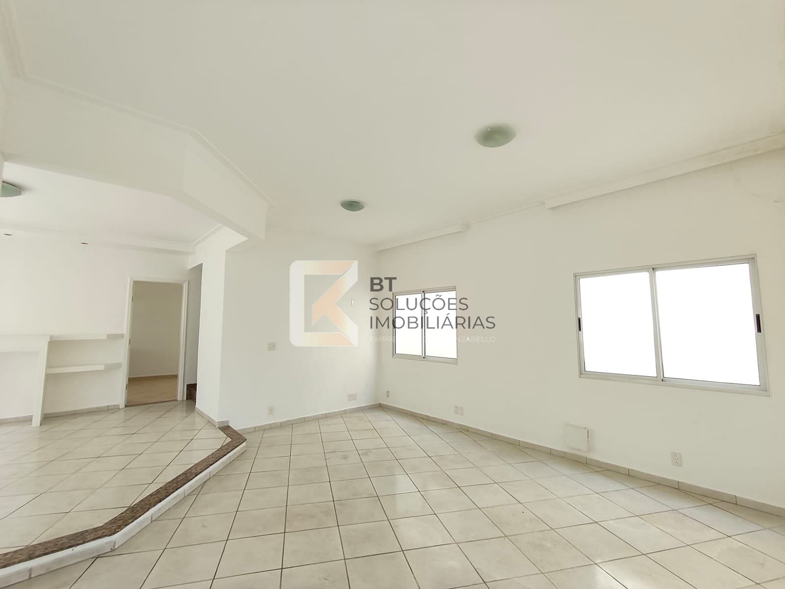 Casa, 3 quartos, 239 m² - Foto 6