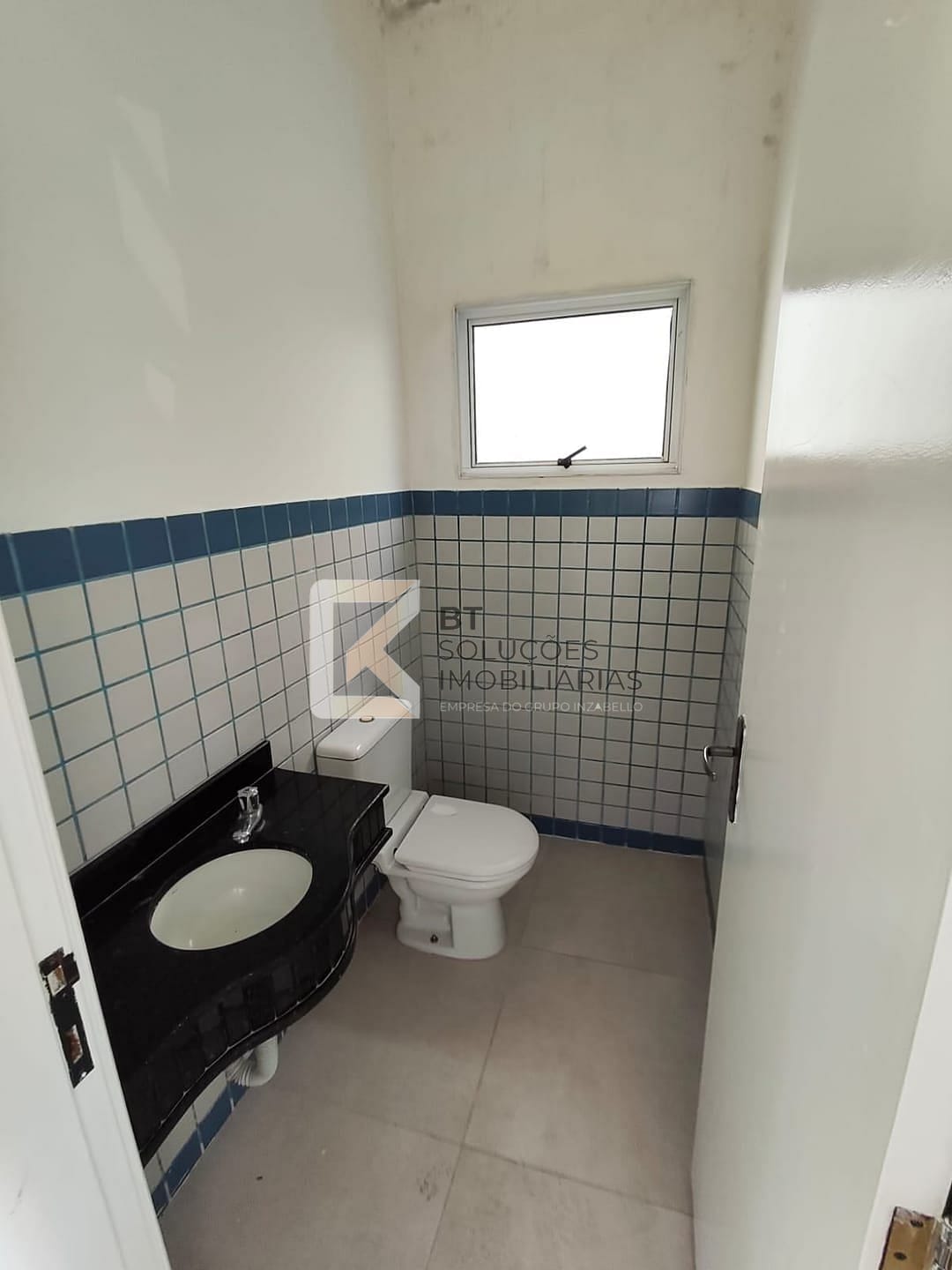 Casa, 3 quartos, 239 m² - Foto 25