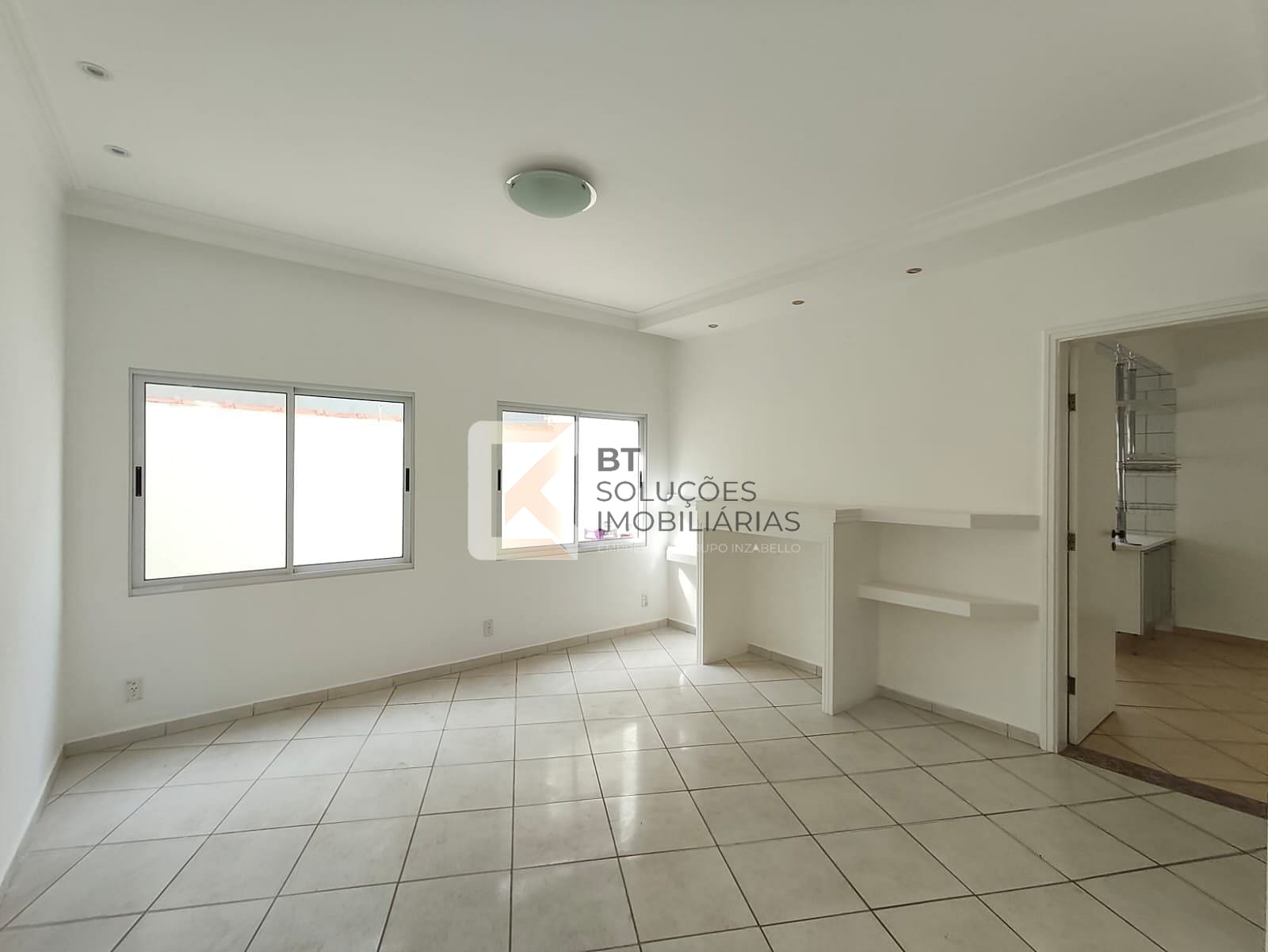 Casa, 3 quartos, 239 m² - Foto 5