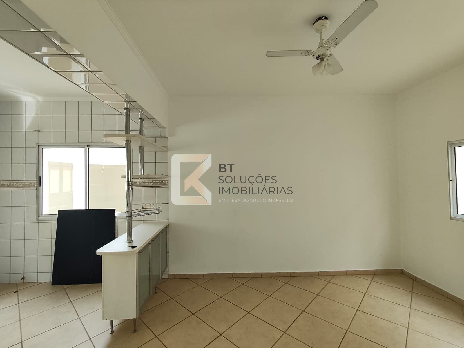 Casa, 3 quartos, 239 m² - Foto 12