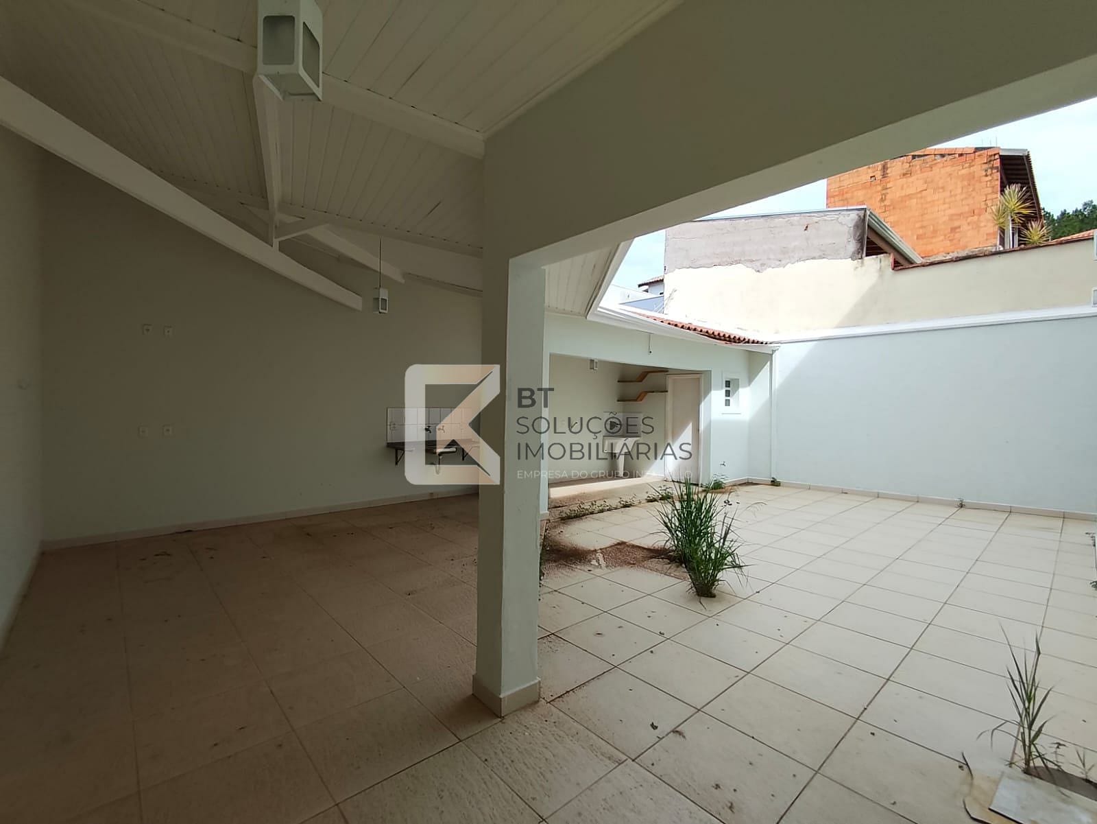 Casa, 3 quartos, 239 m² - Foto 30