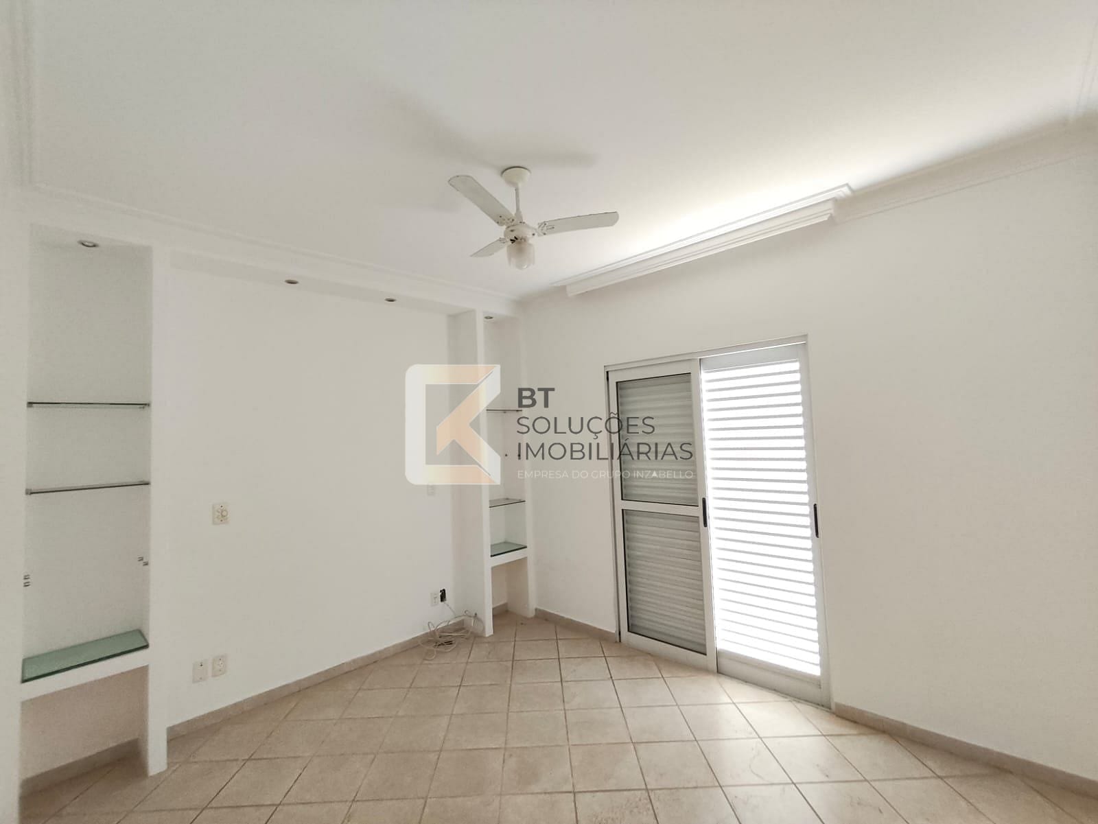 Casa, 3 quartos, 239 m² - Foto 14