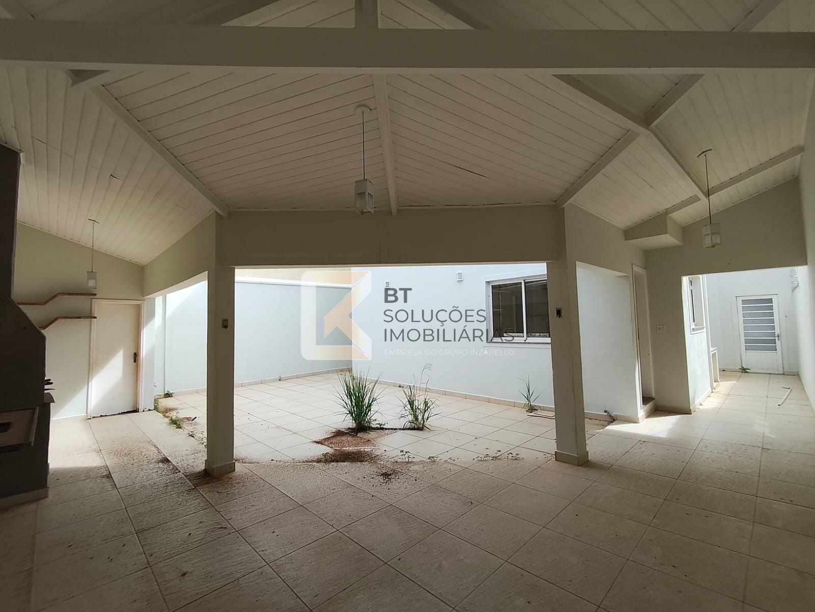 Casa, 3 quartos, 239 m² - Foto 28