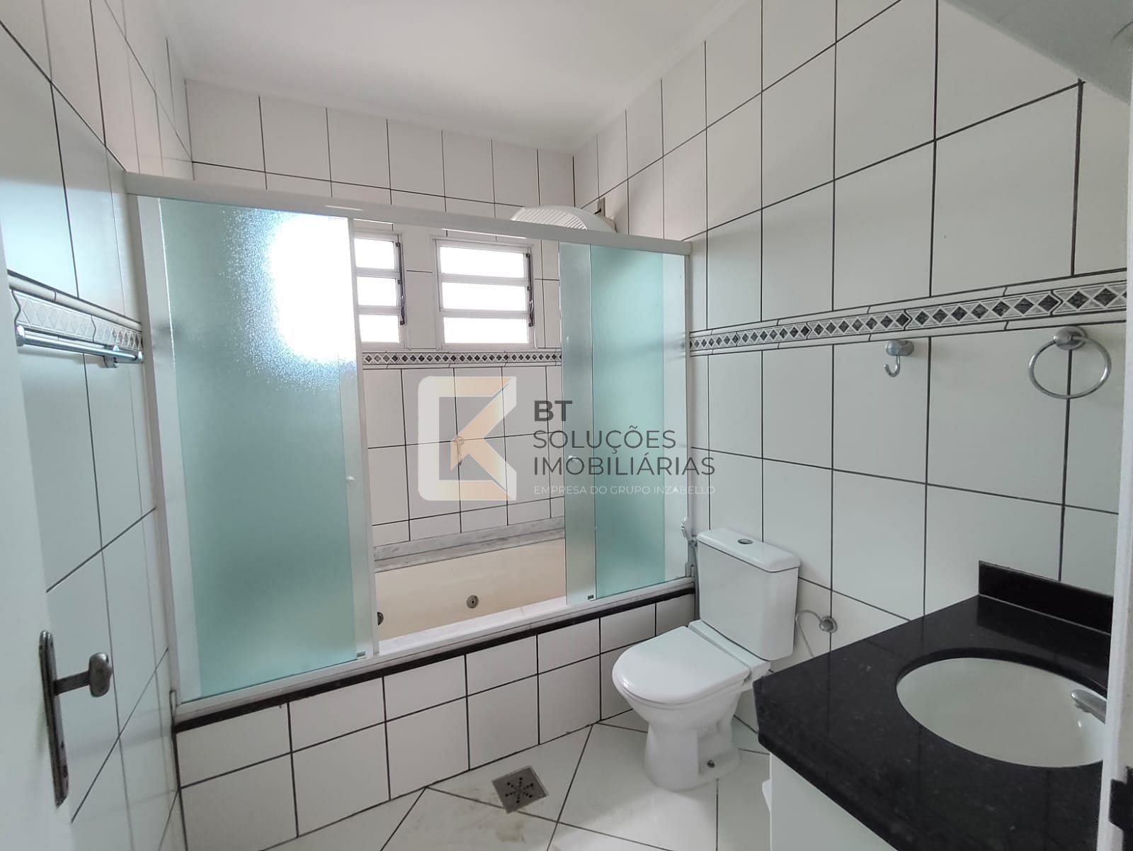 Casa, 3 quartos, 239 m² - Foto 24