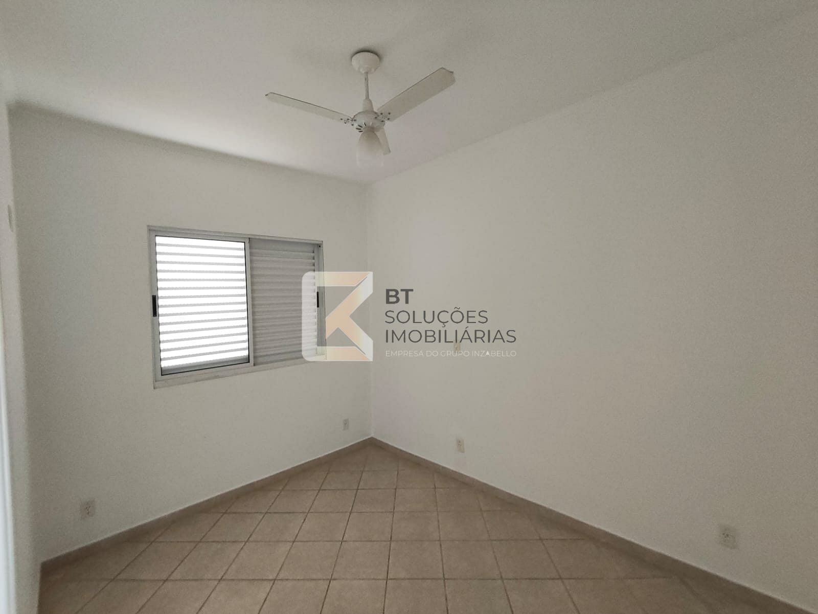 Casa, 3 quartos, 239 m² - Foto 18