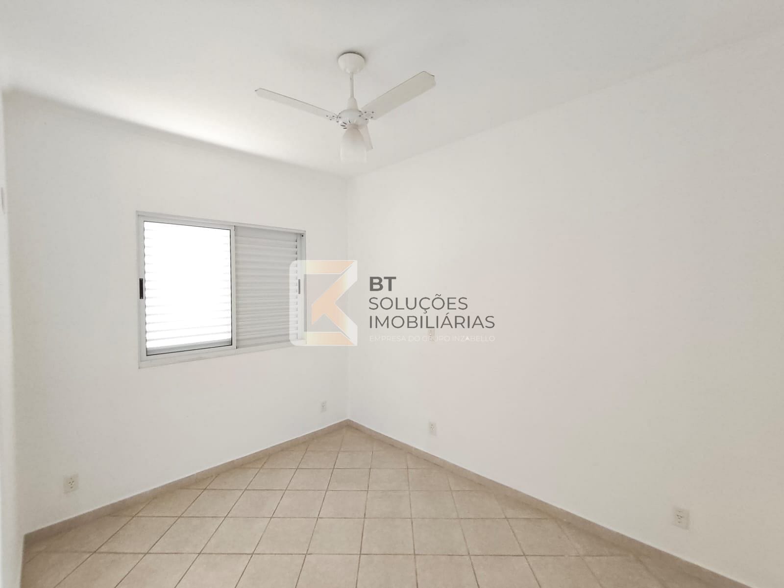 Casa, 3 quartos, 239 m² - Foto 17