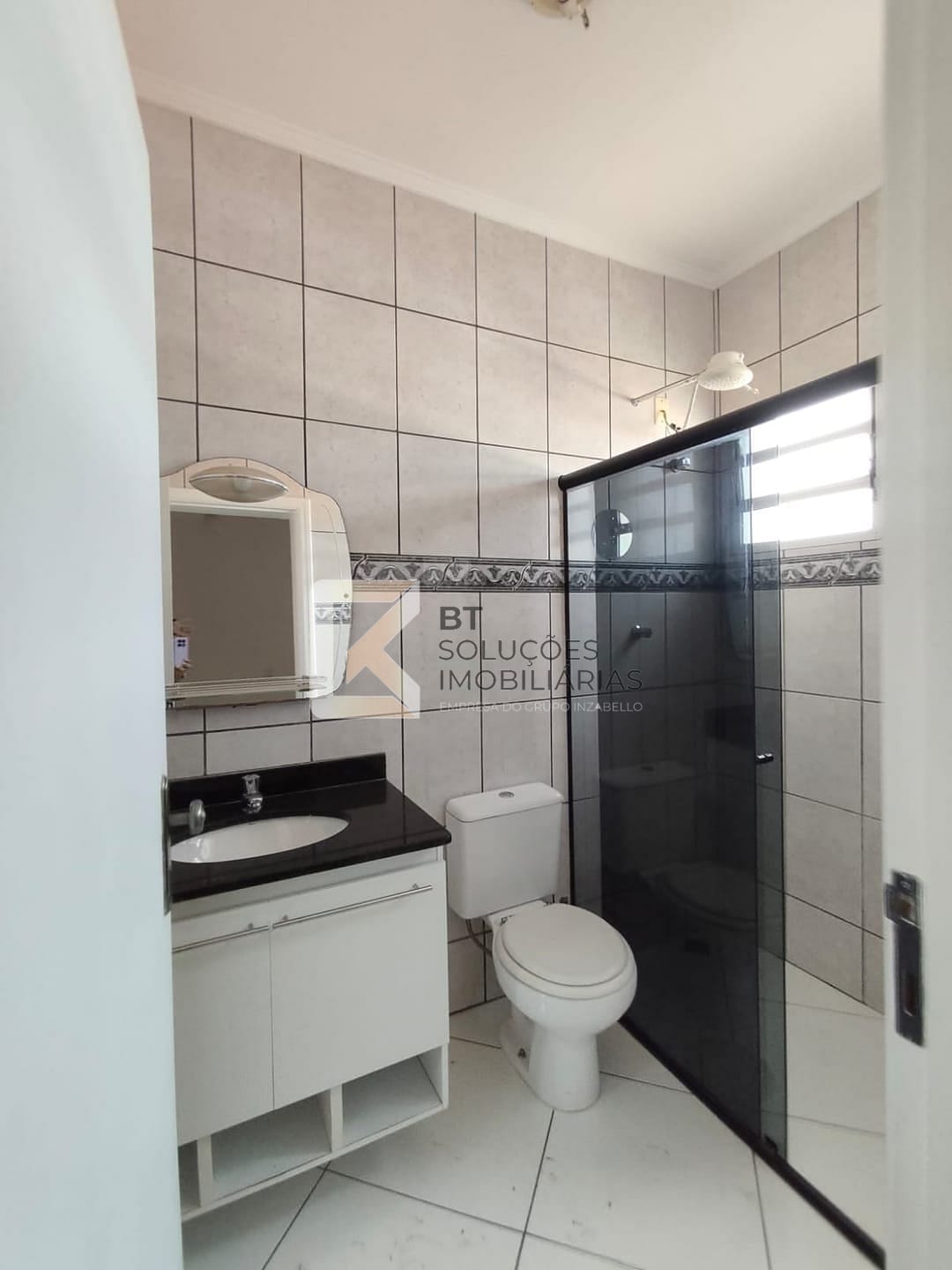 Casa, 3 quartos, 239 m² - Foto 23