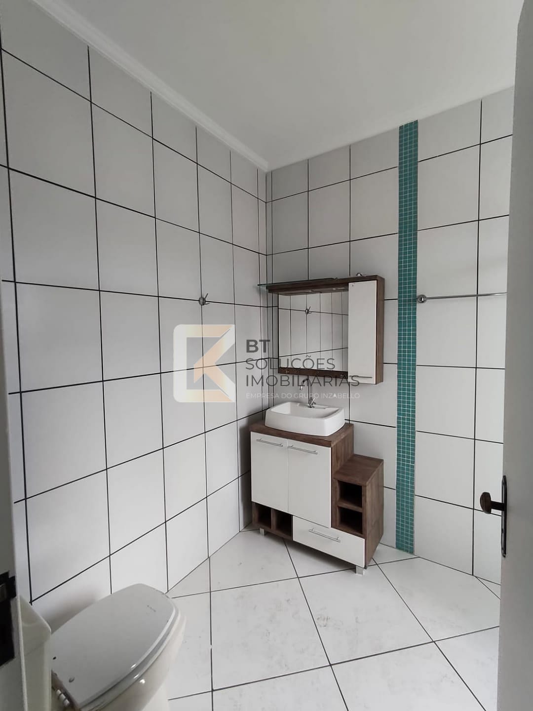 Casa, 3 quartos, 239 m² - Foto 22