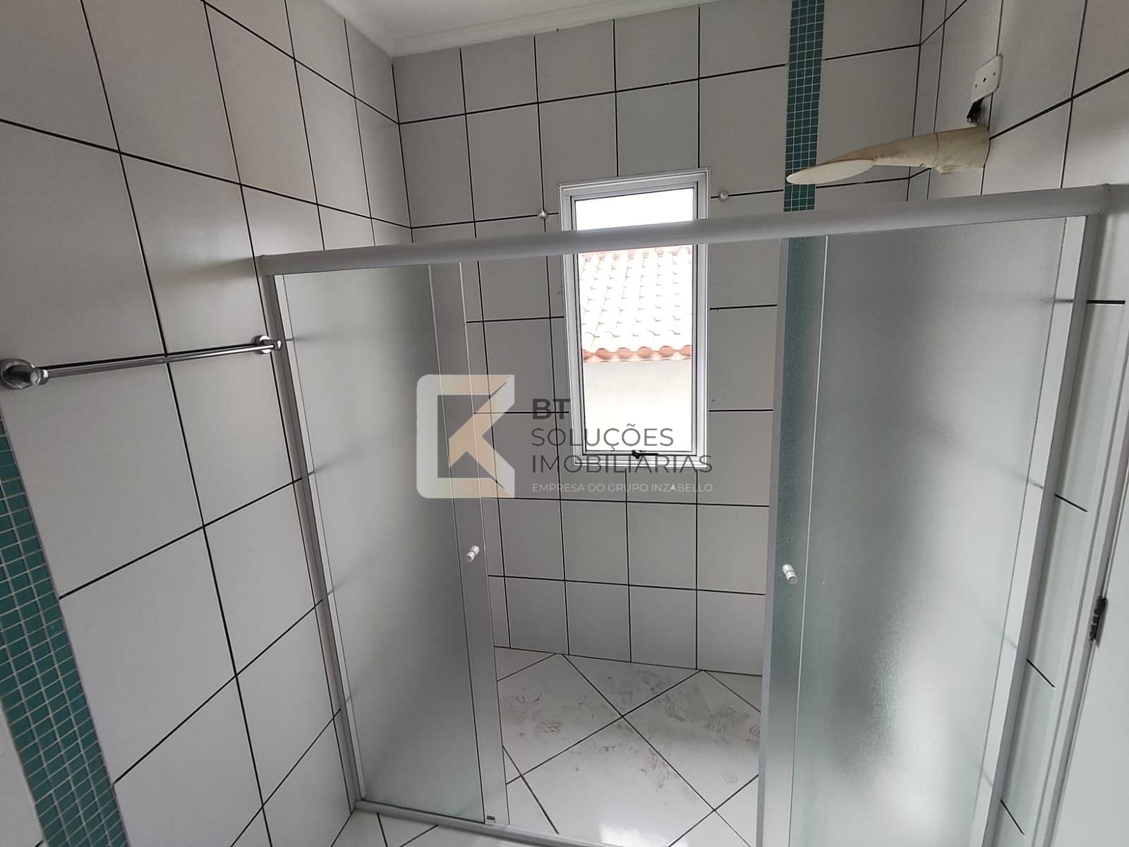 Casa, 3 quartos, 239 m² - Foto 26