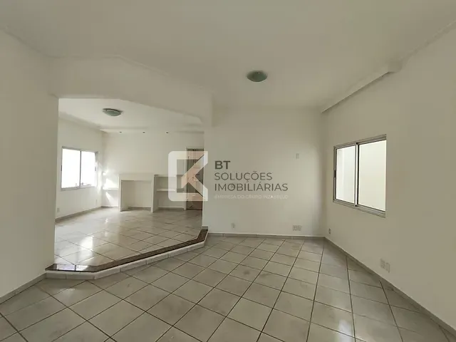 Casa com 275m² 3 quartos e 3 banheiros, à venda, no bairro Jardim Regente em Indaiatuba