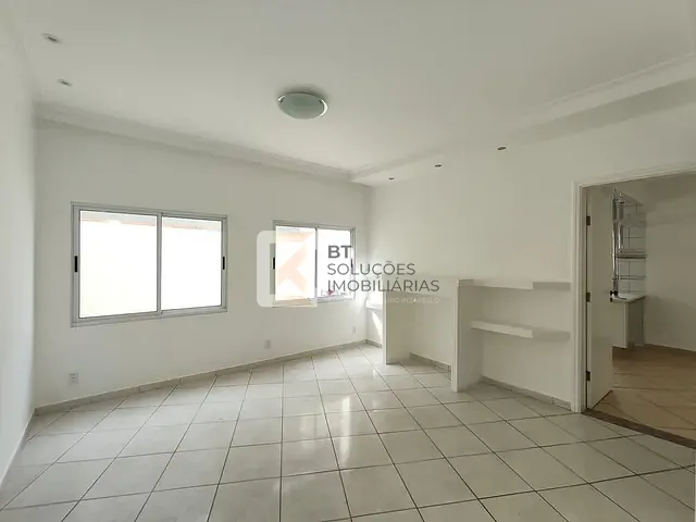 Casa com 275m² 3 quartos e 3 banheiros, à venda, no bairro Jardim Regente em Indaiatuba