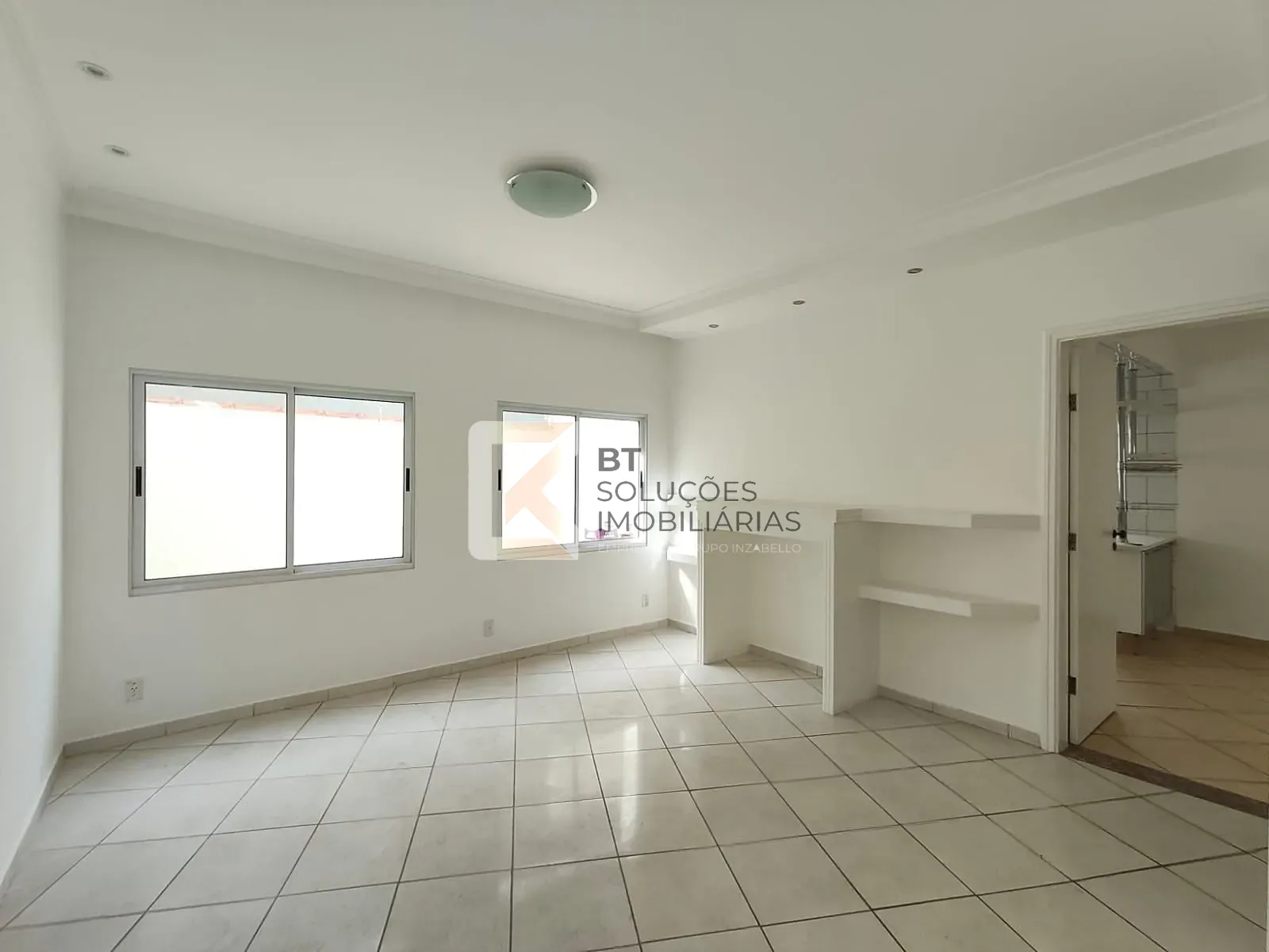 Casa, 3 quartos, 239 m² - Foto 5