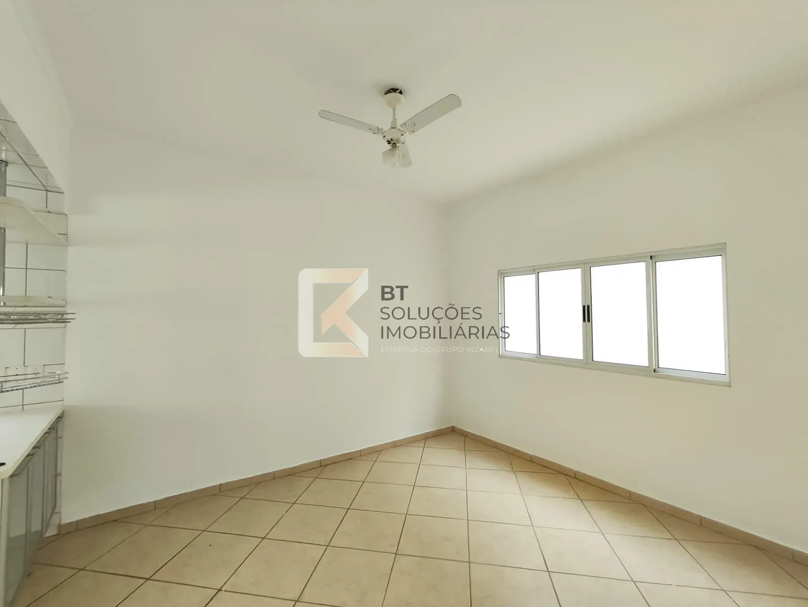 Casa, 3 quartos, 239 m² - Foto 15