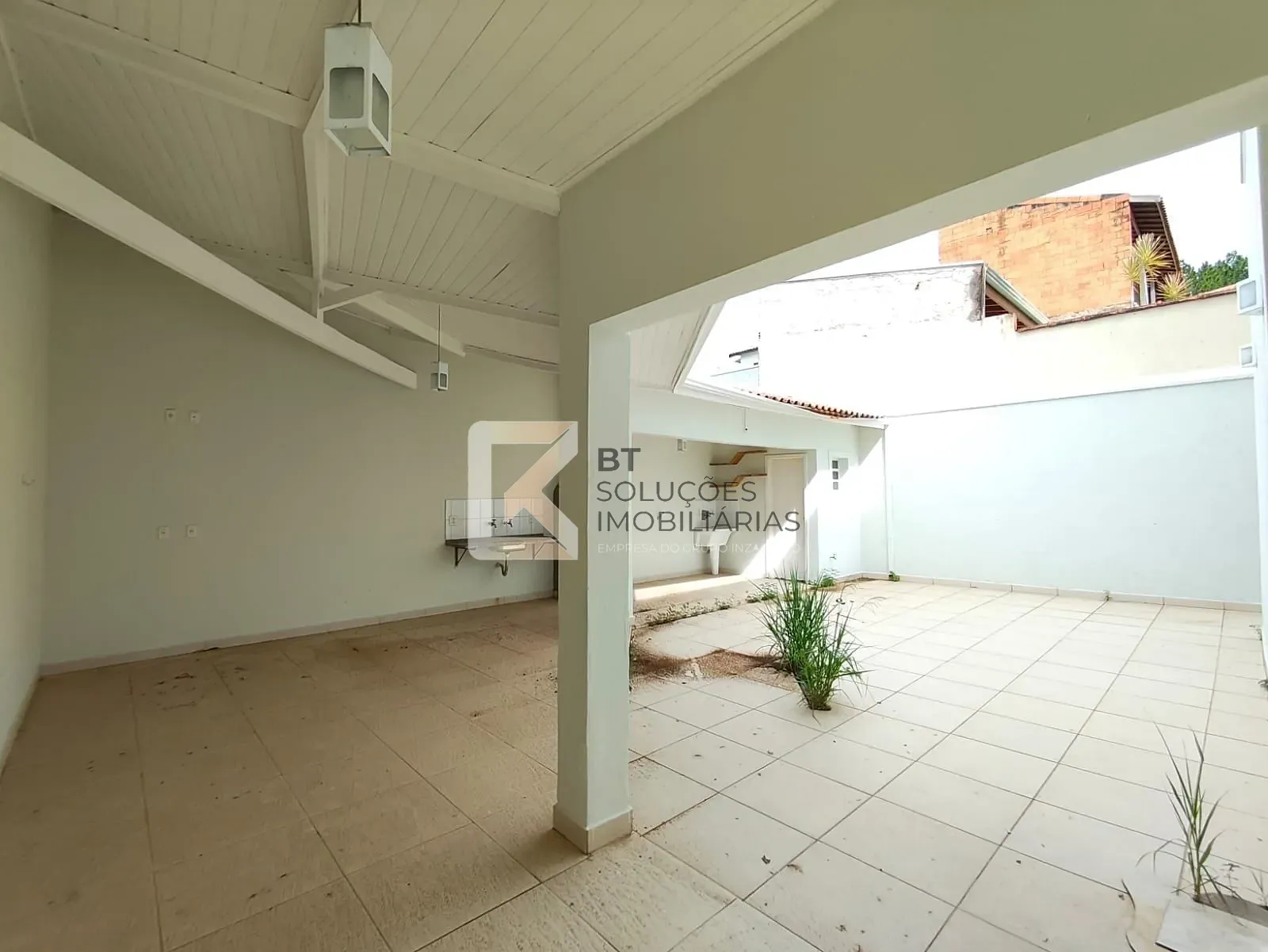 Casa, 3 quartos, 239 m² - Foto 29