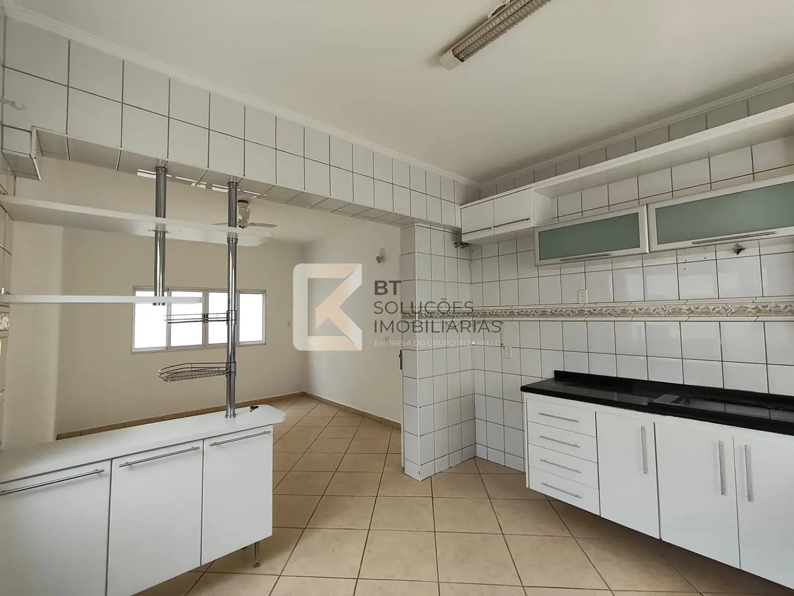Casa, 3 quartos, 239 m² - Foto 7