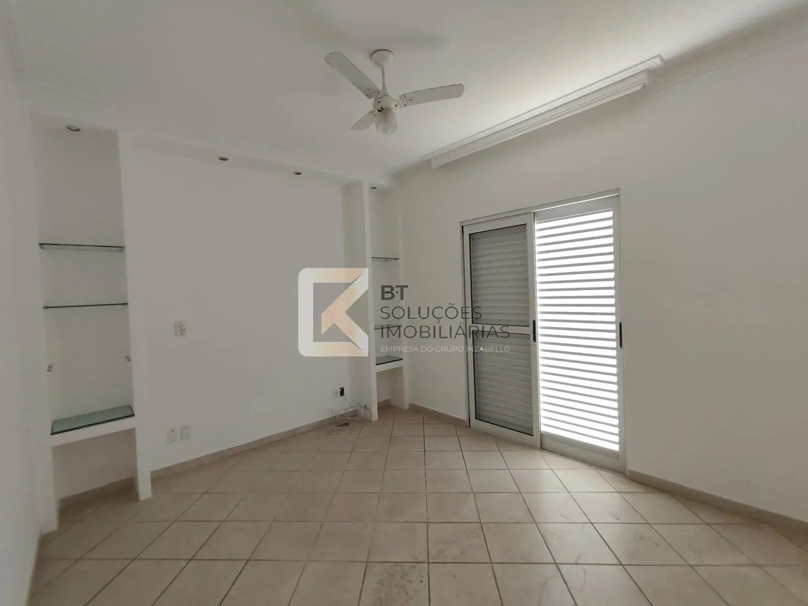 Casa, 3 quartos, 239 m² - Foto 13