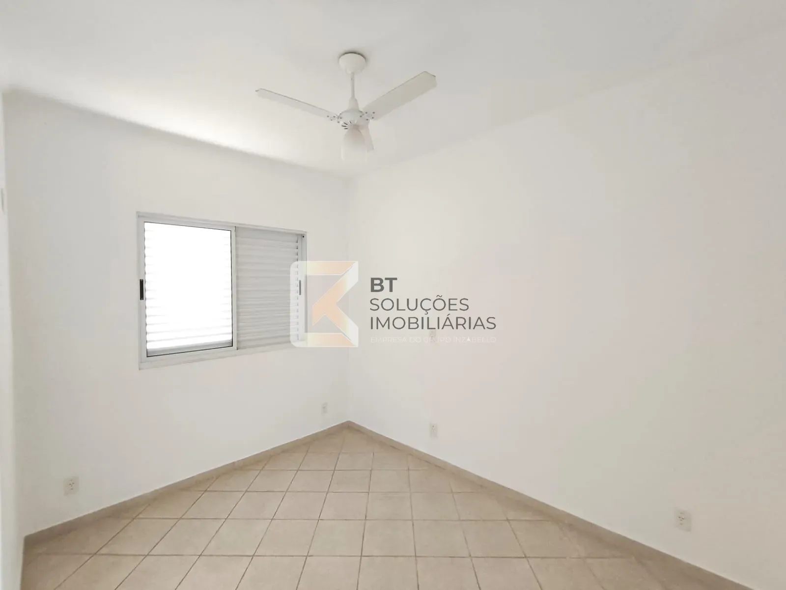 Casa, 3 quartos, 239 m² - Foto 17